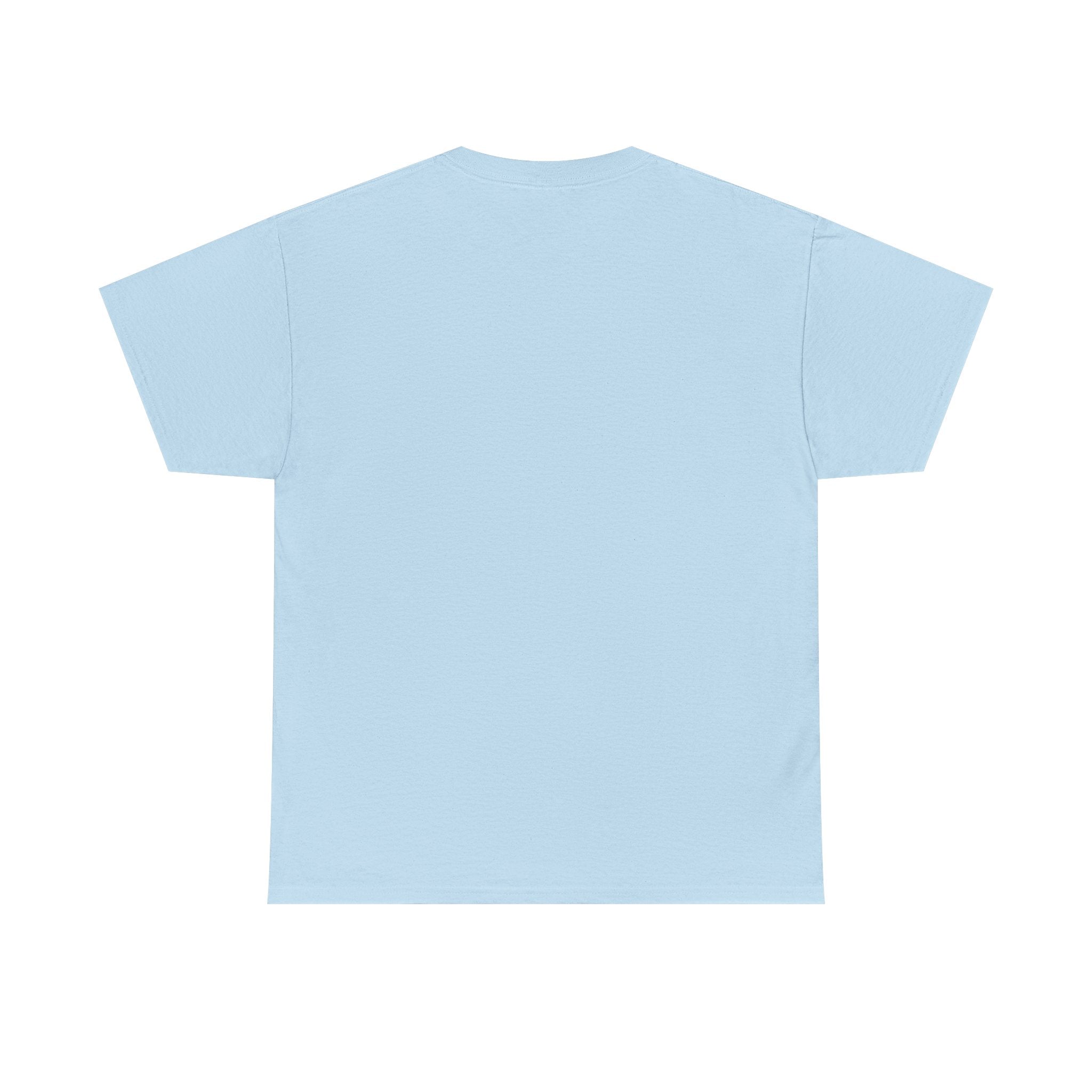 Spooky Ghost 'Spook' Graphic Tee