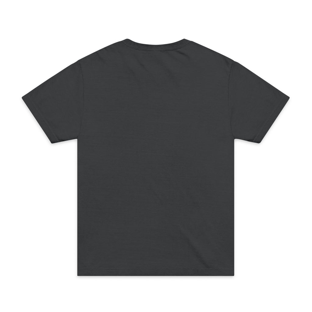 Sweata Weatha Graphic T-Shirt — Vintage Cozy Weather Tee