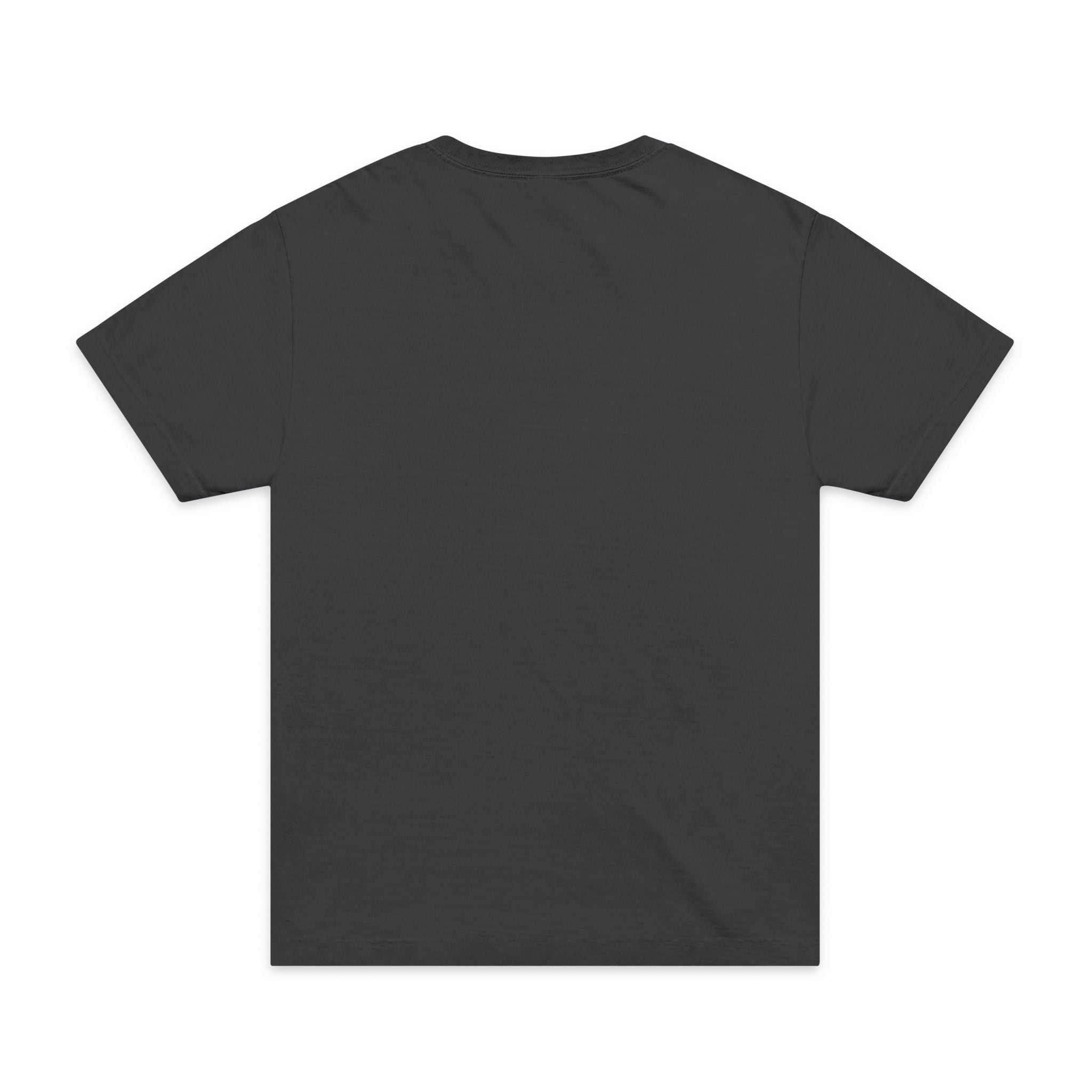 Sweata Weatha Graphic T-Shirt — Vintage Cozy Weather Tee