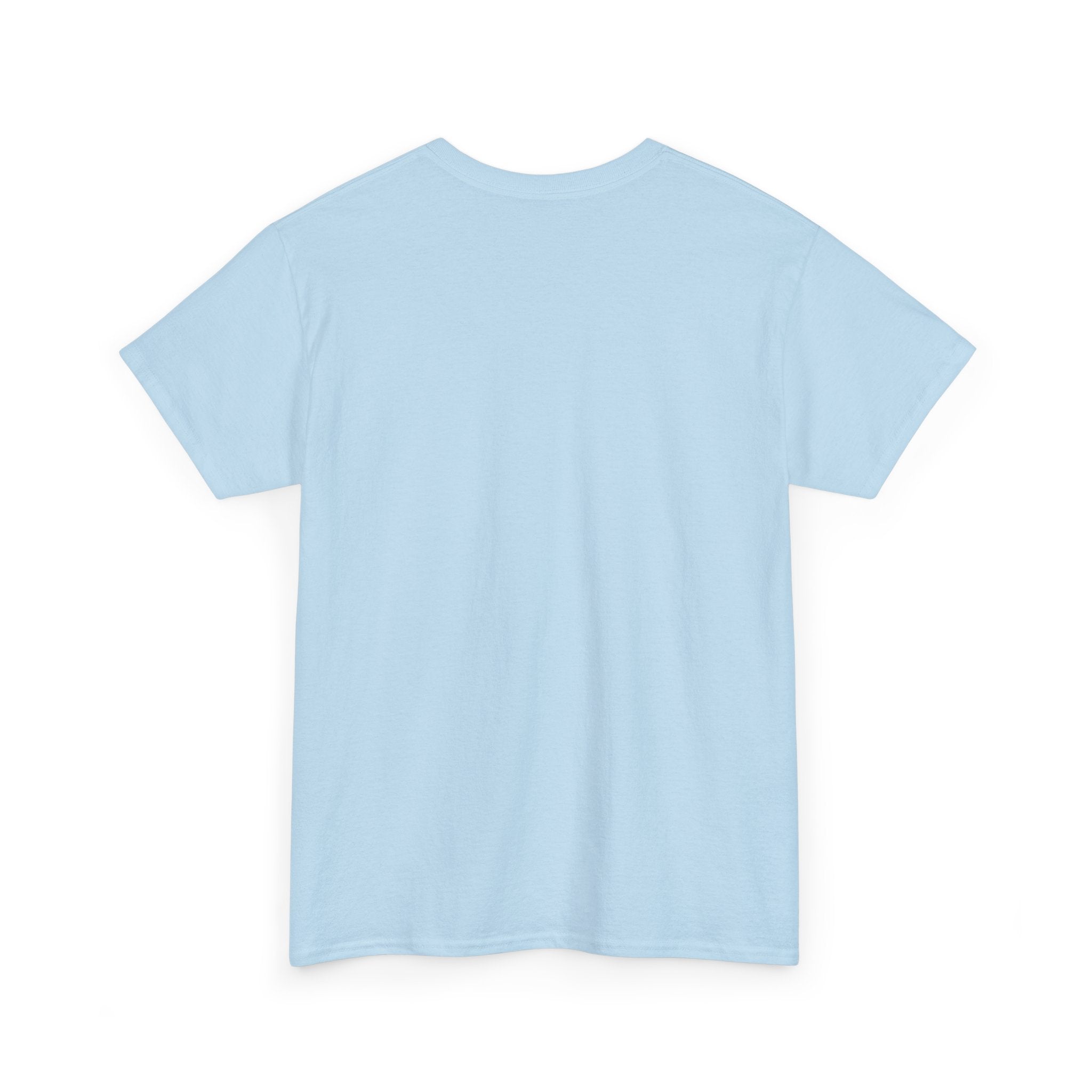 Afro Bubblegum Vibes T-Shirt