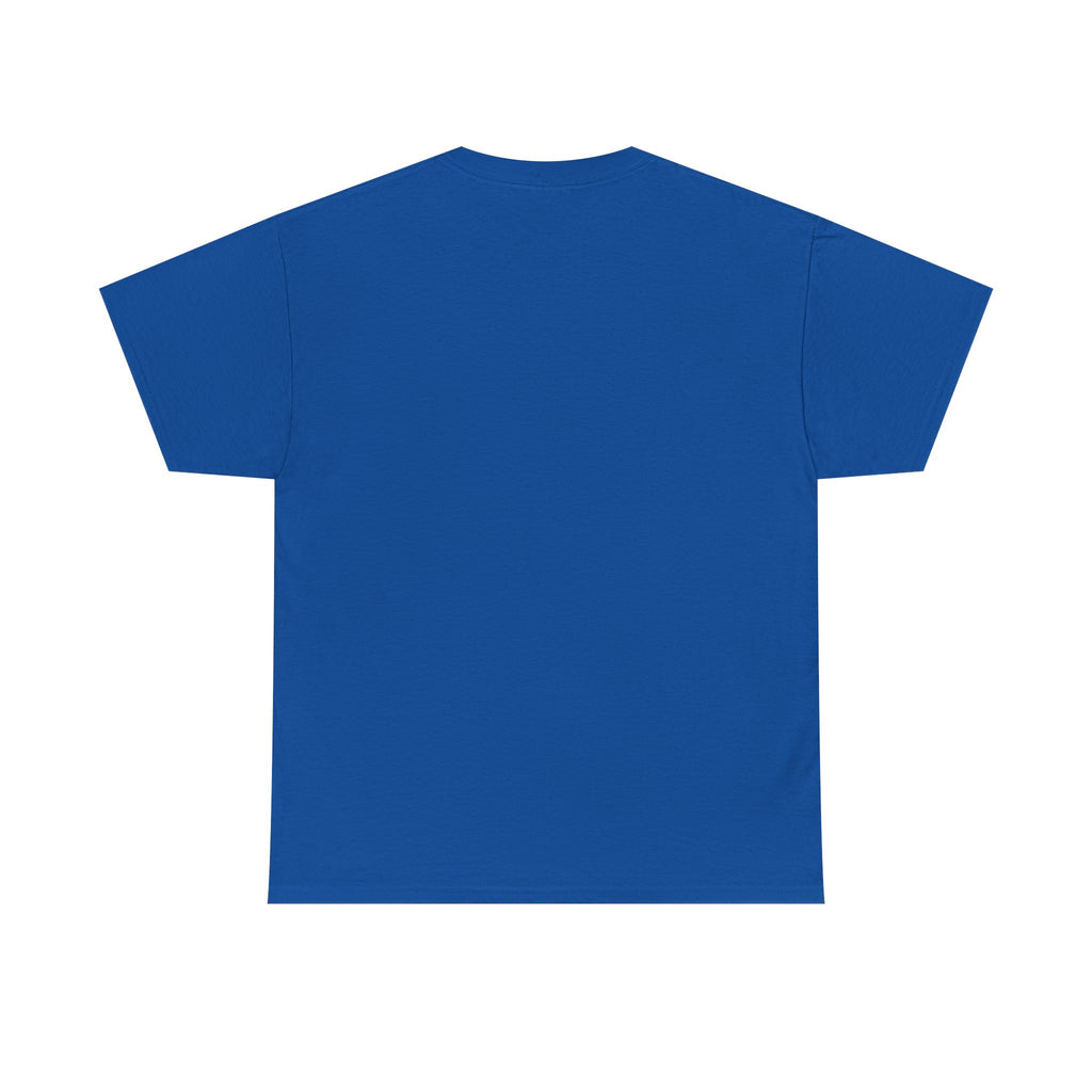 Afro Bubblegum Vibes T-Shirt