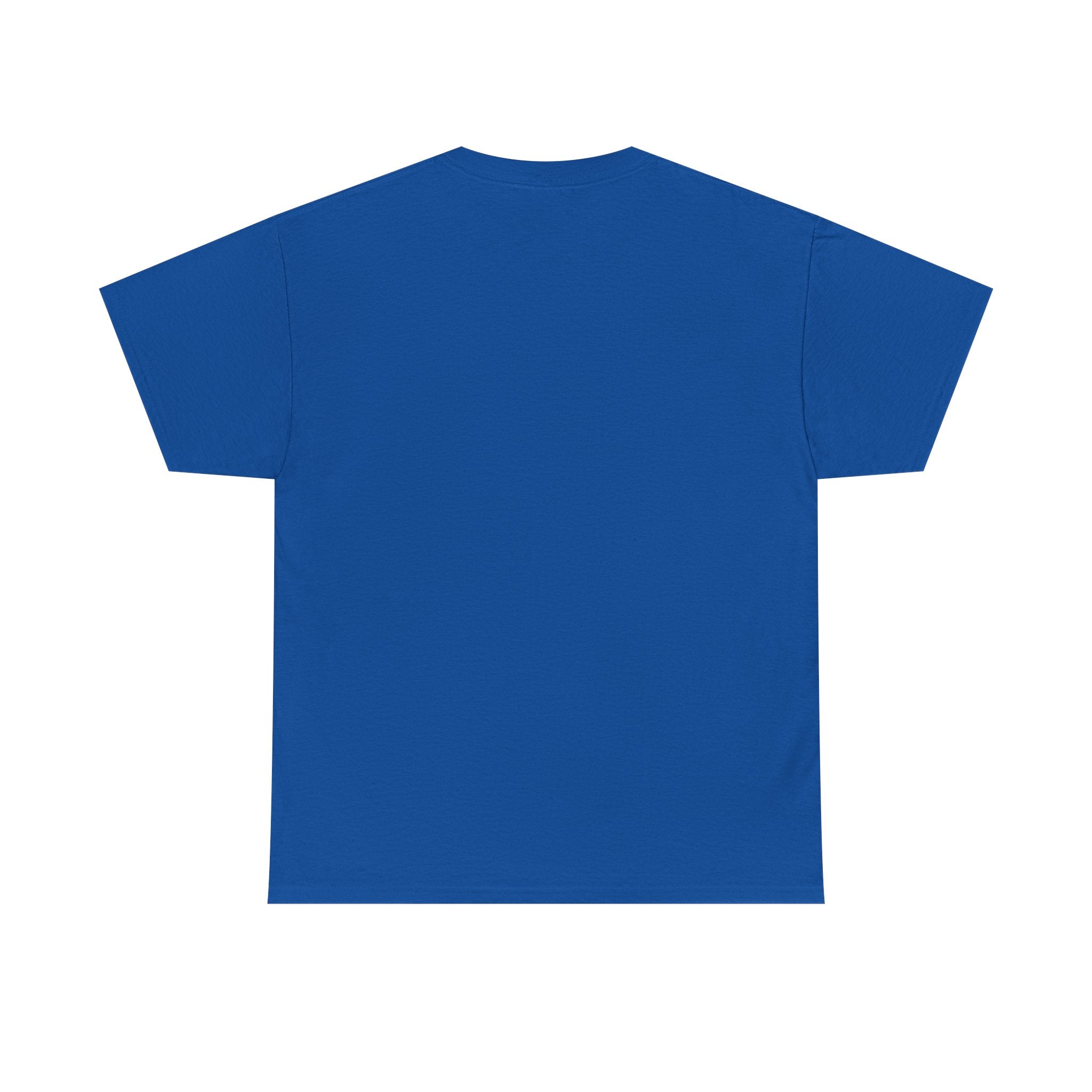 Afro Bubblegum Vibes T-Shirt