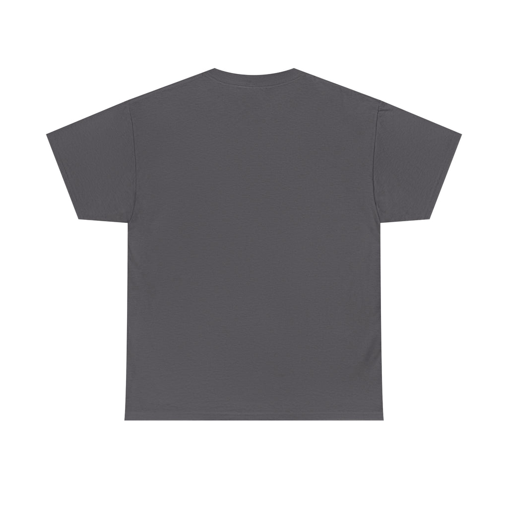 Afro Bubblegum Vibes T-Shirt
