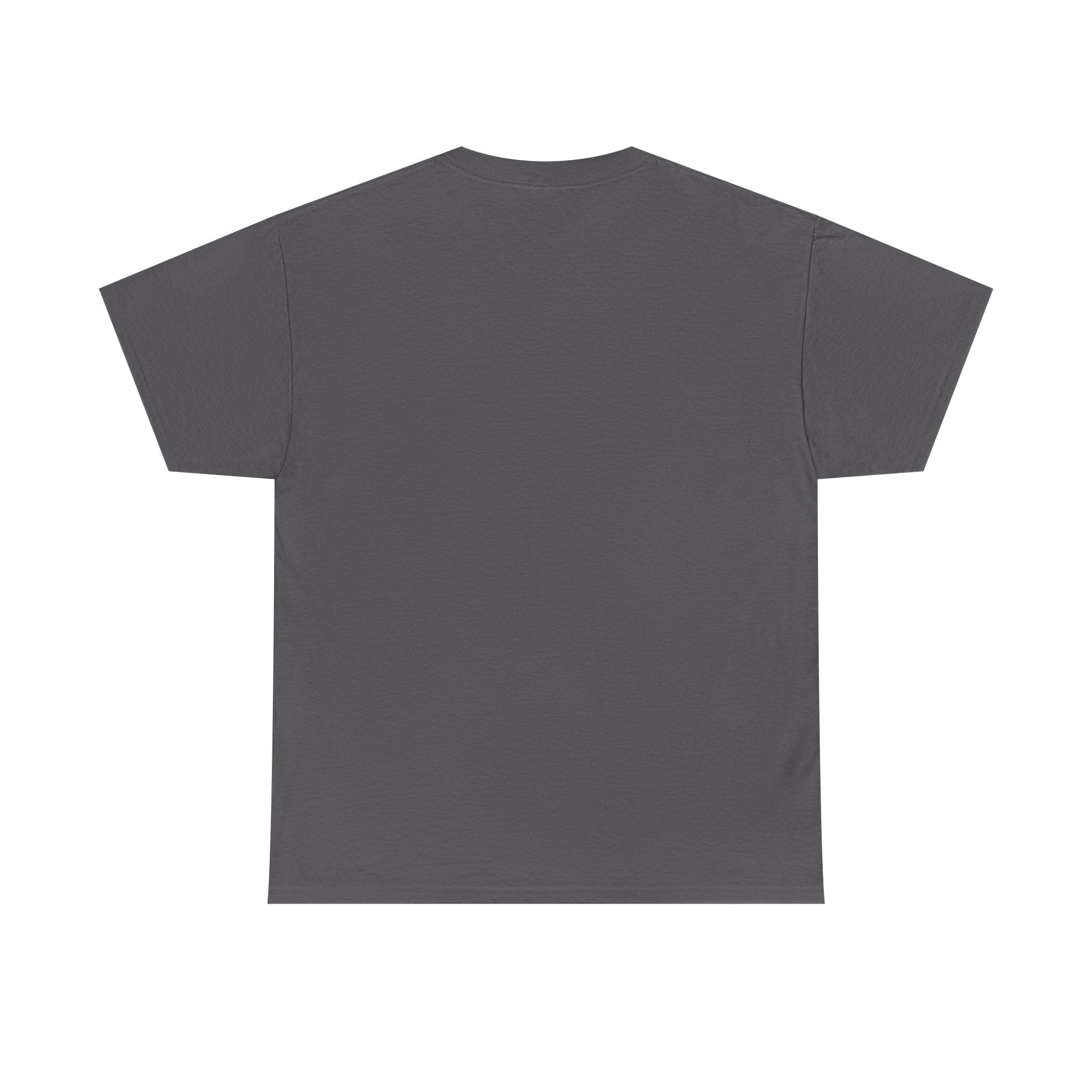Afro Bubblegum Vibes T-Shirt