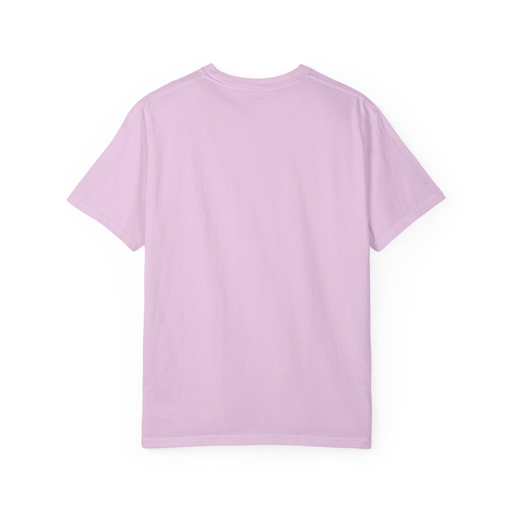 Football Is My Favorite Season T-Shirt