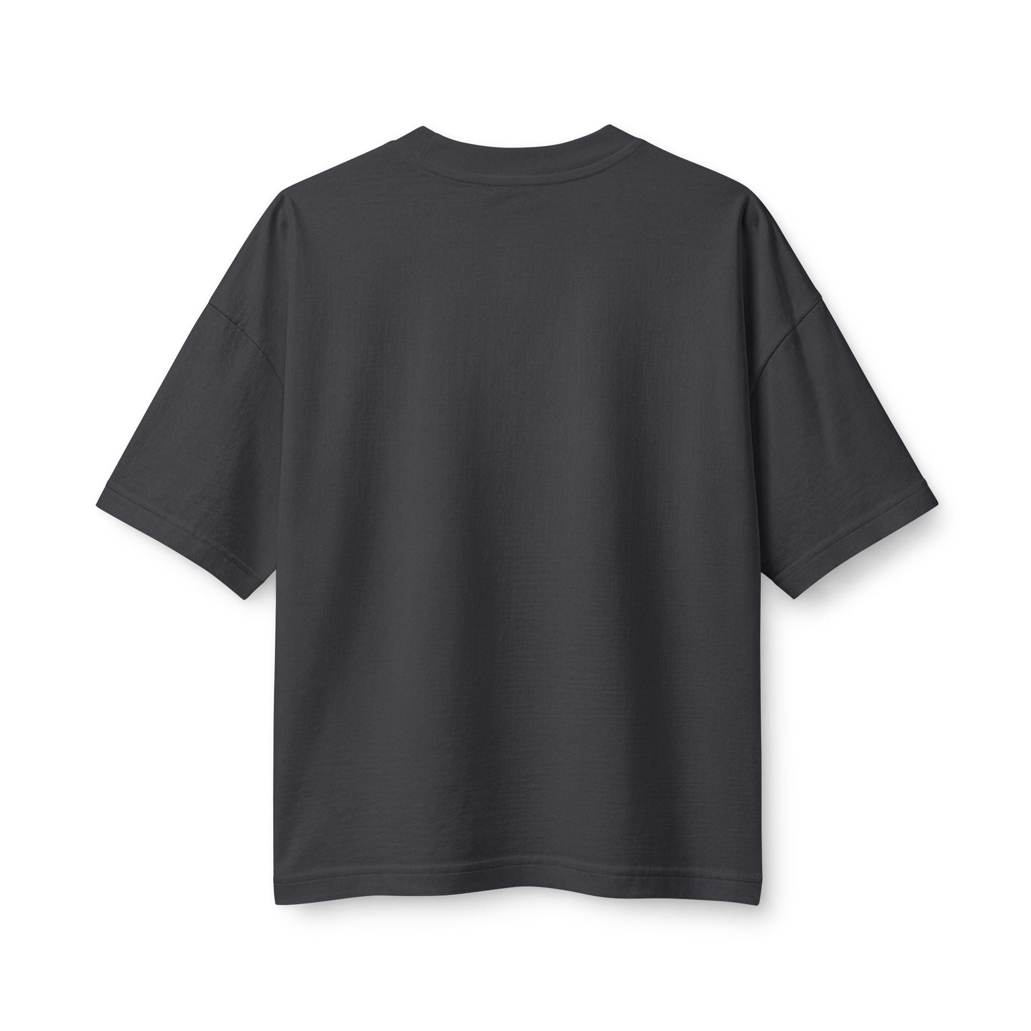 Autumn Era Tee — "In My Autumn Era" Cozy Fall Graphic Shirt