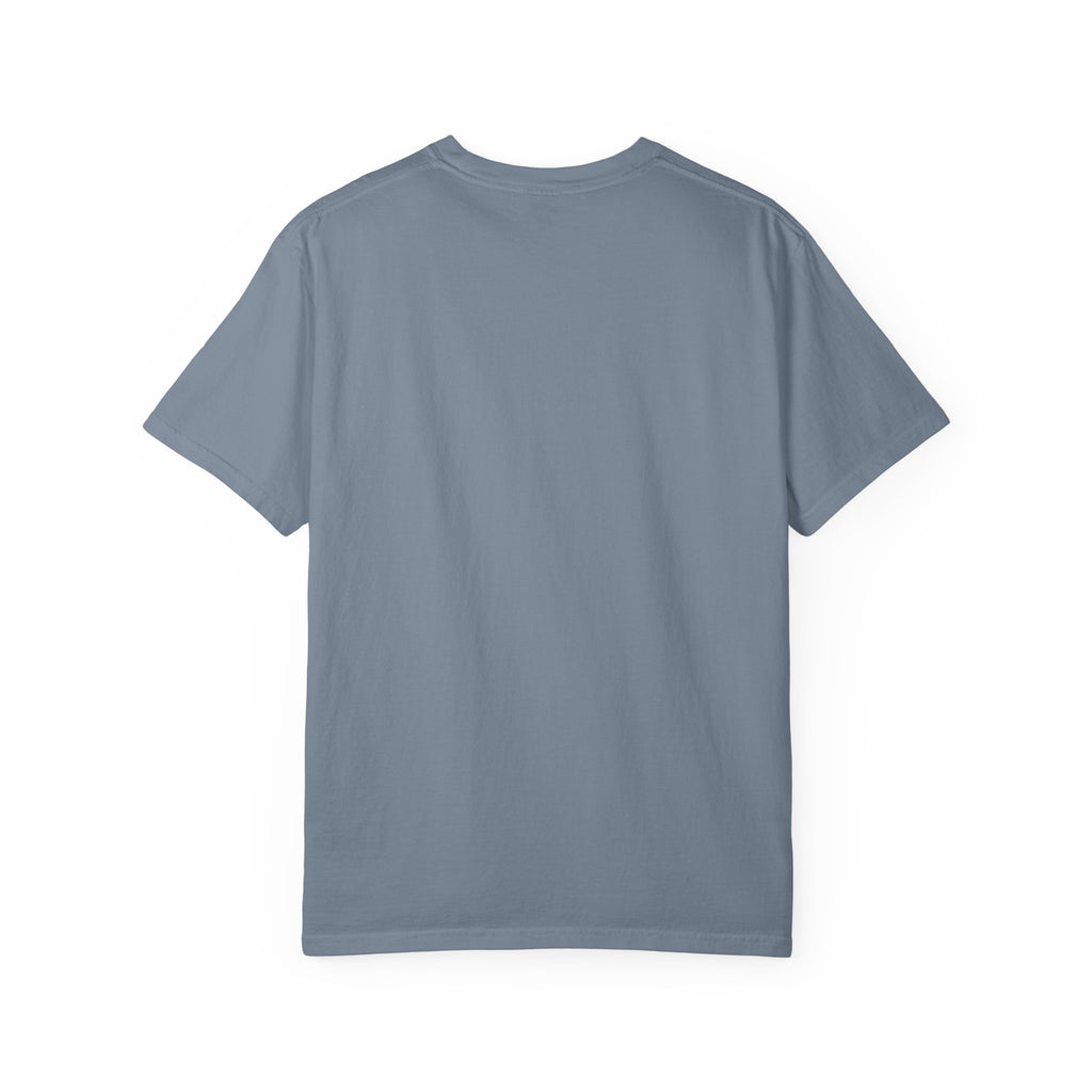 Boo'd Up Ghosts T-Shirt – Cute Couple Halloween Tee