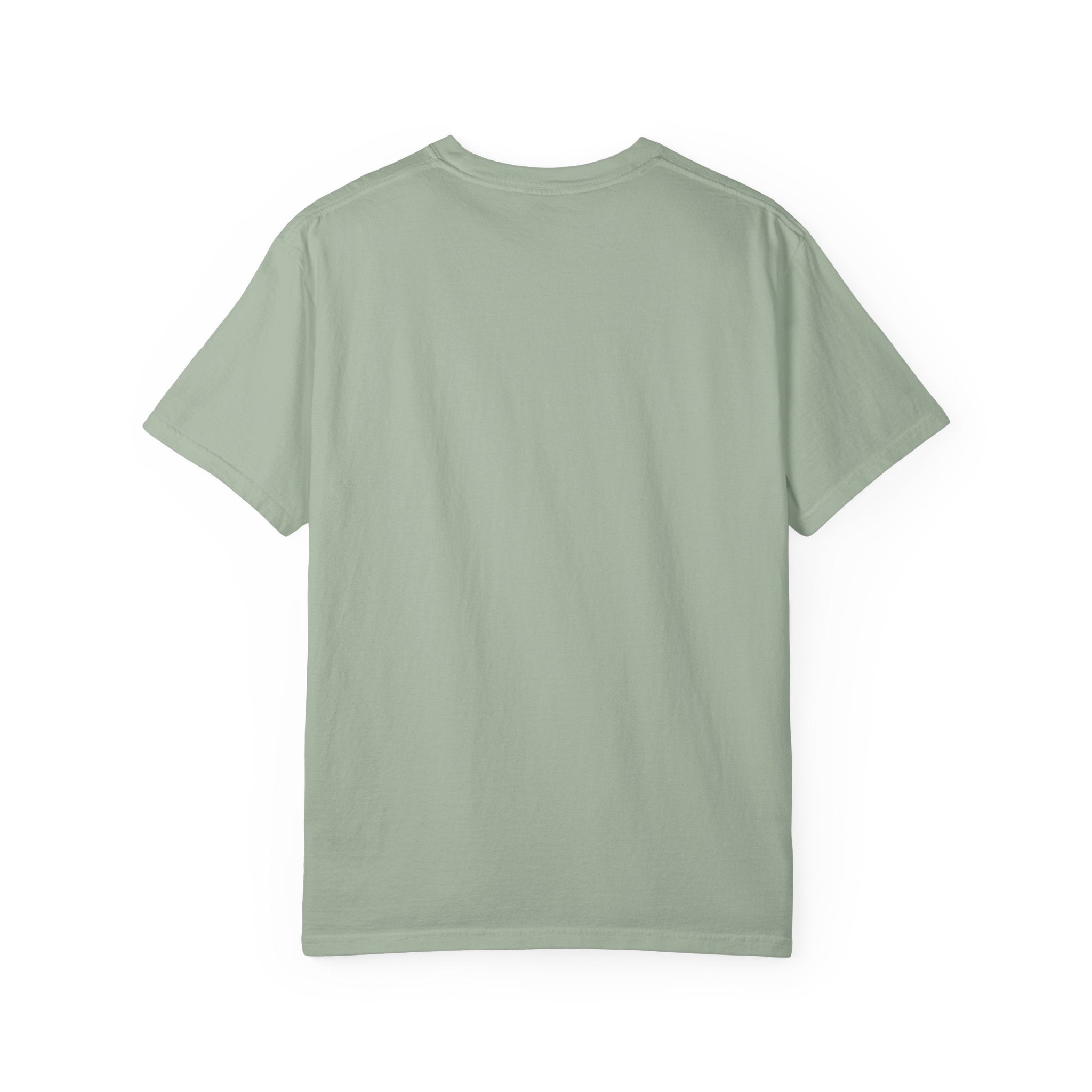 Confidence Is My Favorite Outfit T-Shirt
