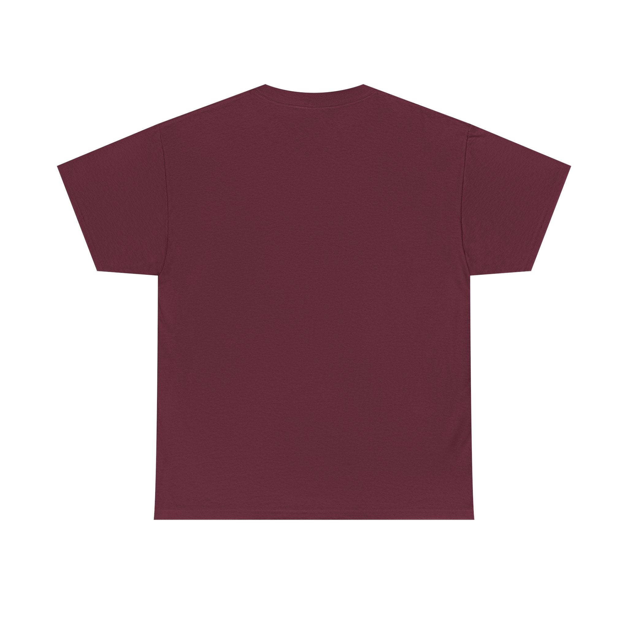 Afro Bubblegum Vibes T-Shirt