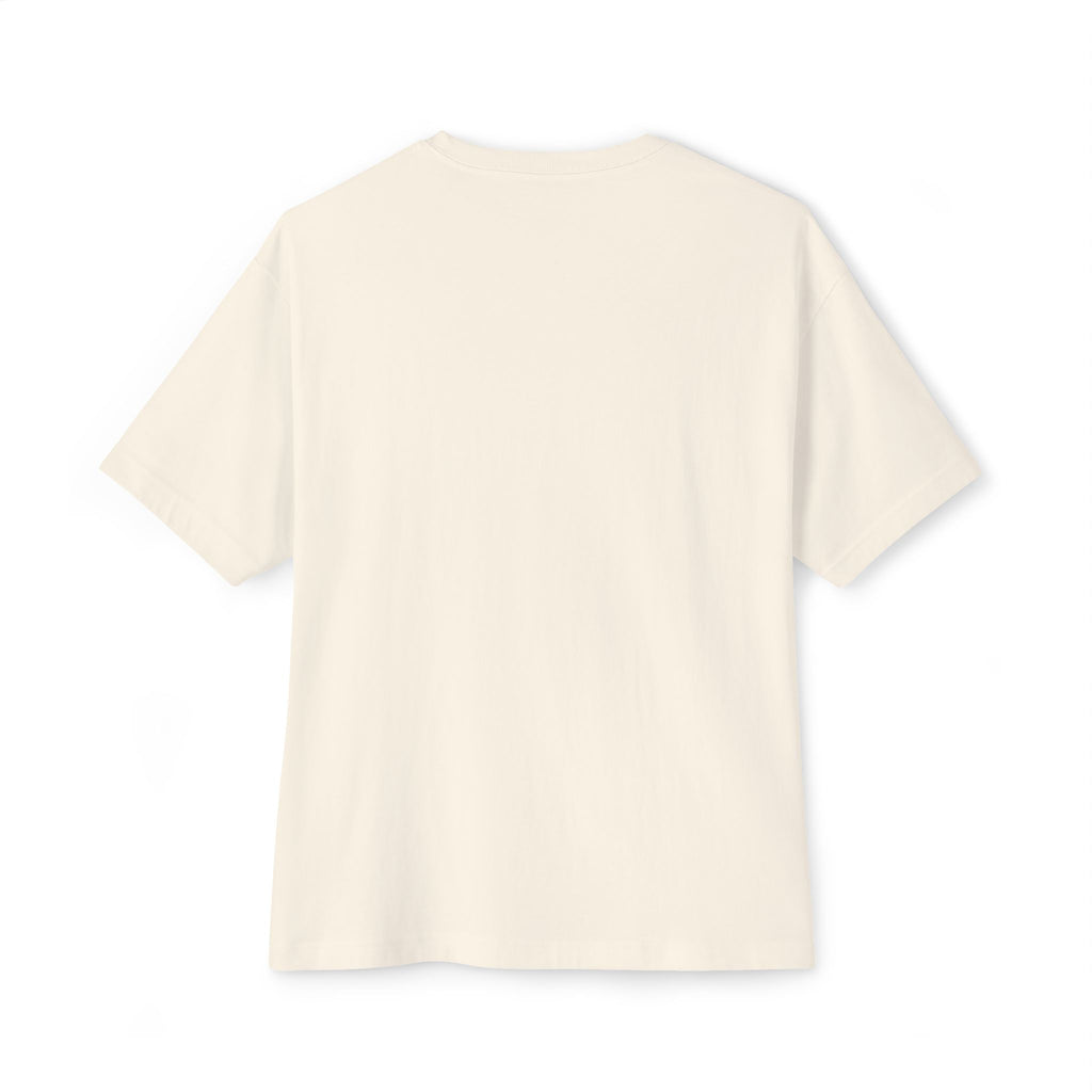 Ghost with Pumpkin Latte Tee