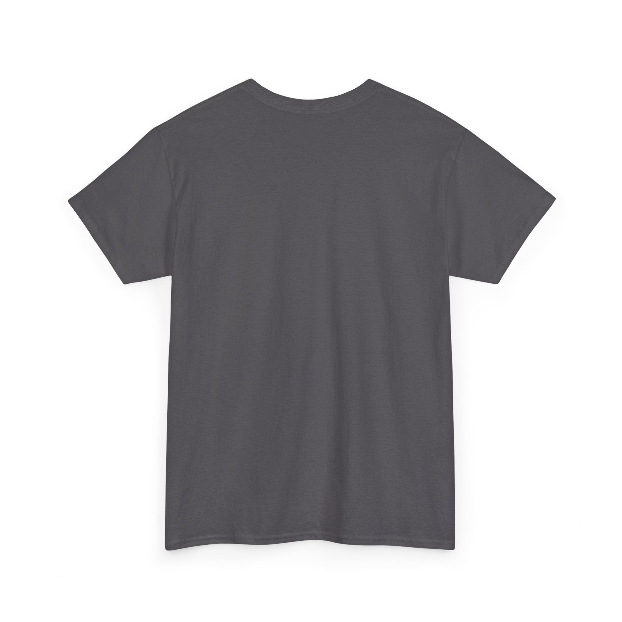Afro Trio Graphic Tee — Vintage Bold Black Women Portrait T‑Shirt