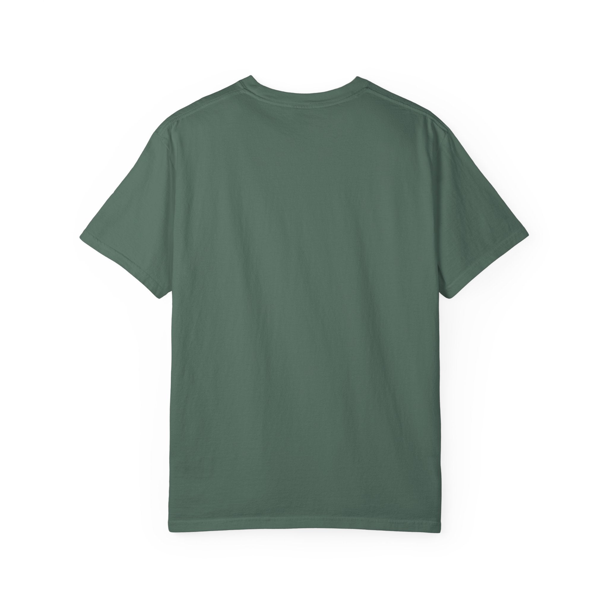 Confidence Is My Favorite Outfit T-Shirt