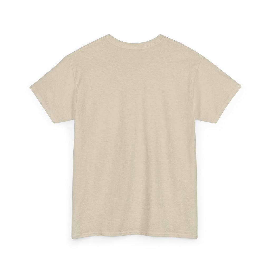 Afro Bubblegum Vibes T-Shirt