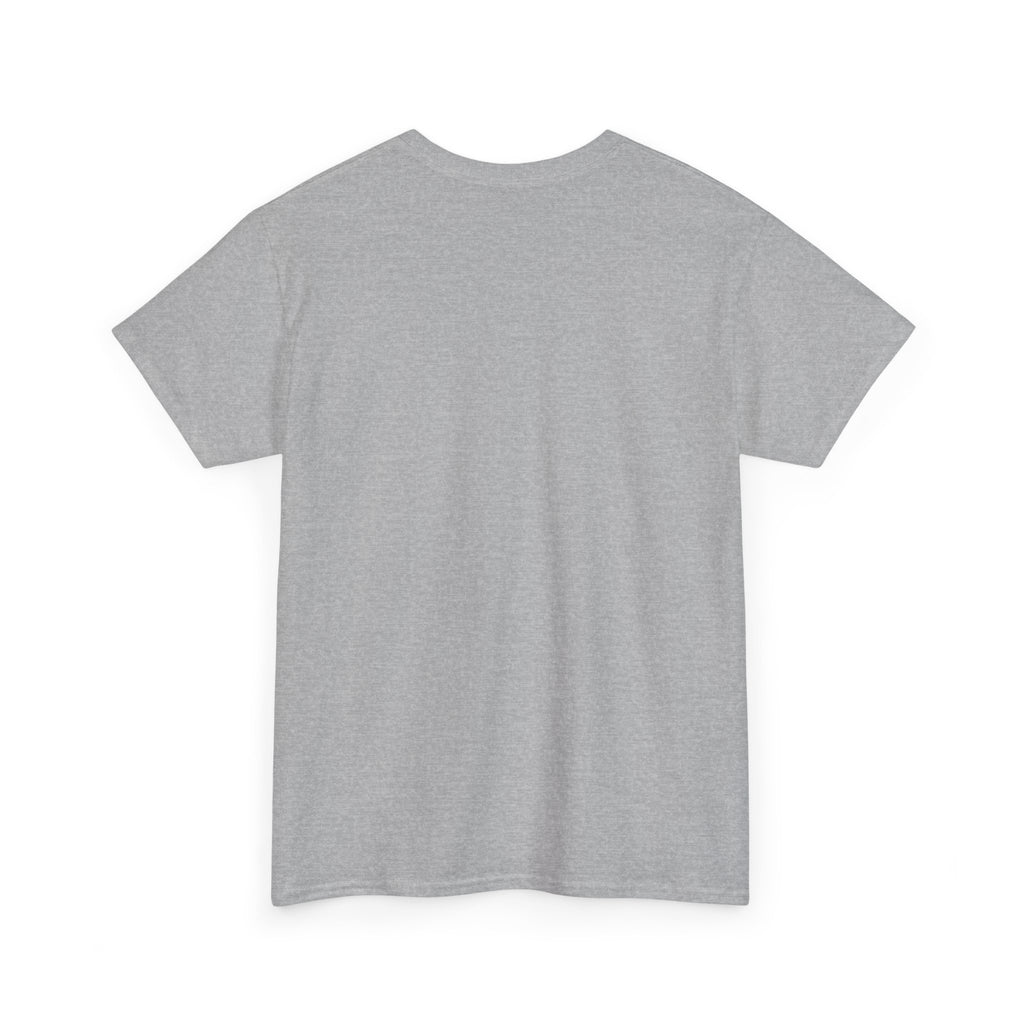 Afro Bubblegum Vibes T-Shirt