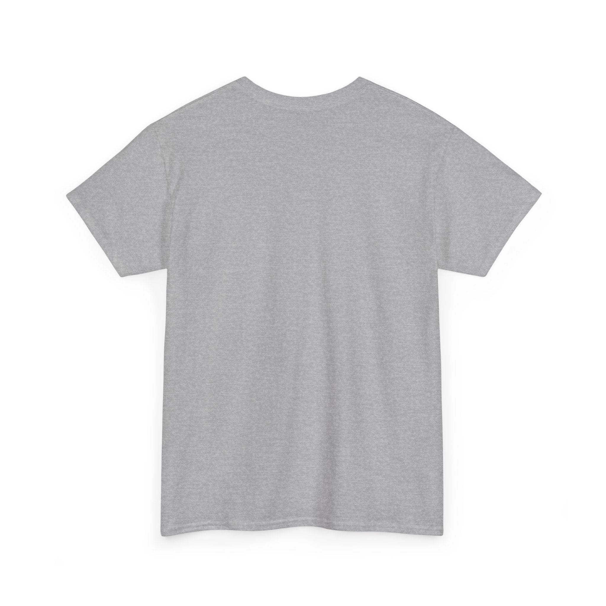 Afro Bubblegum Vibes T-Shirt