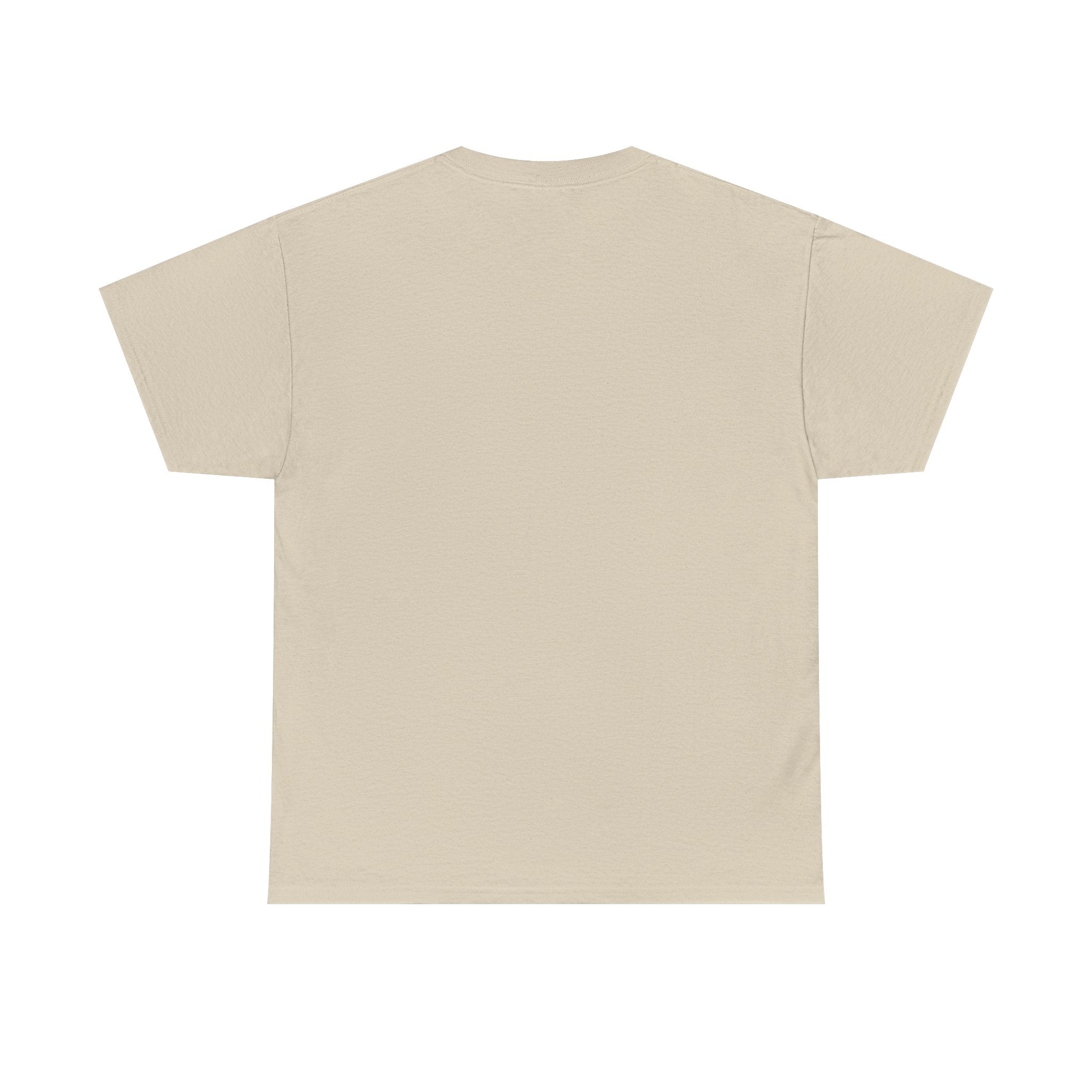 Afro Bubblegum Vibes T-Shirt