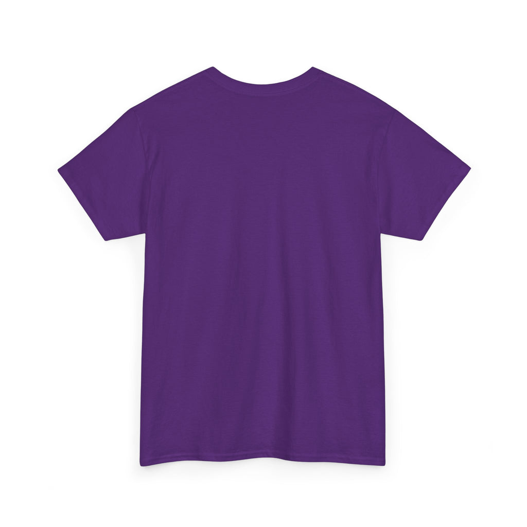 Afro Bubblegum Vibes T-Shirt