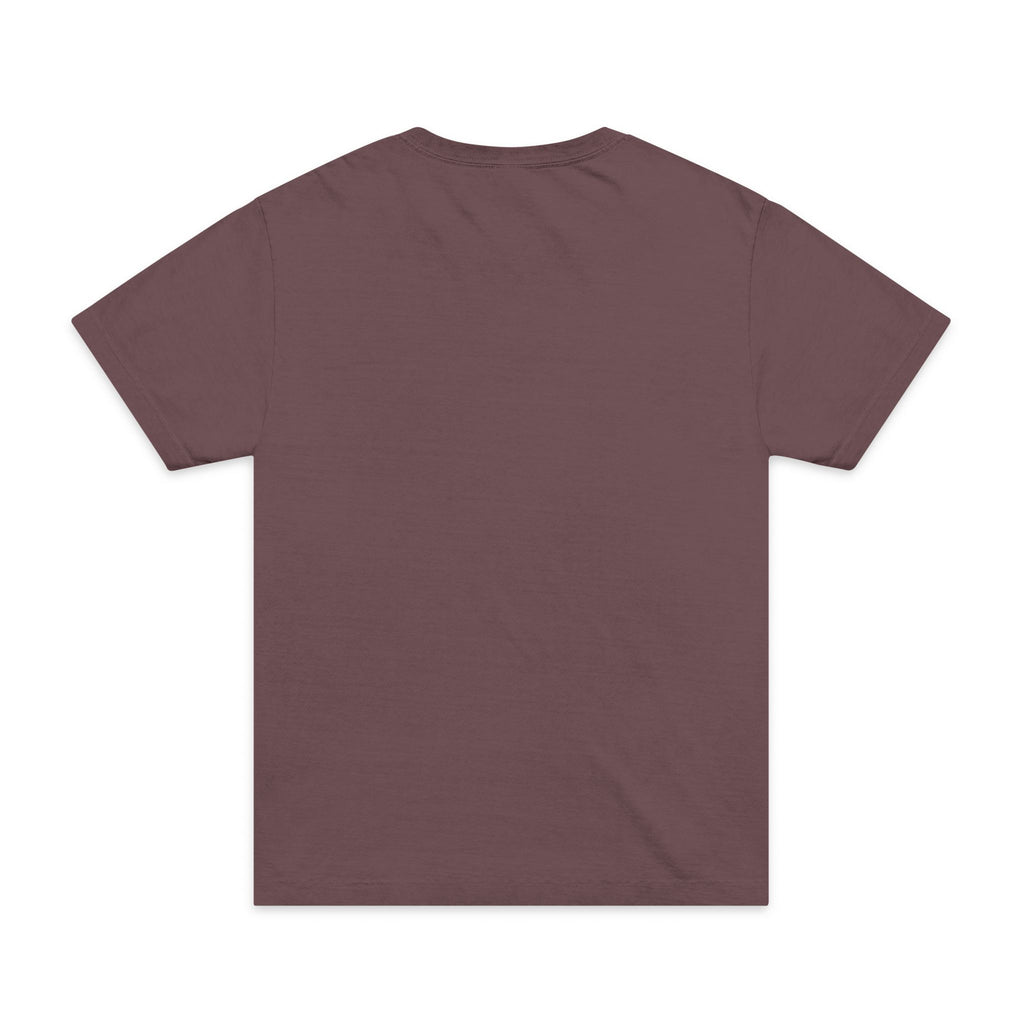 Sweata Weatha Graphic T-Shirt — Vintage Cozy Weather Tee