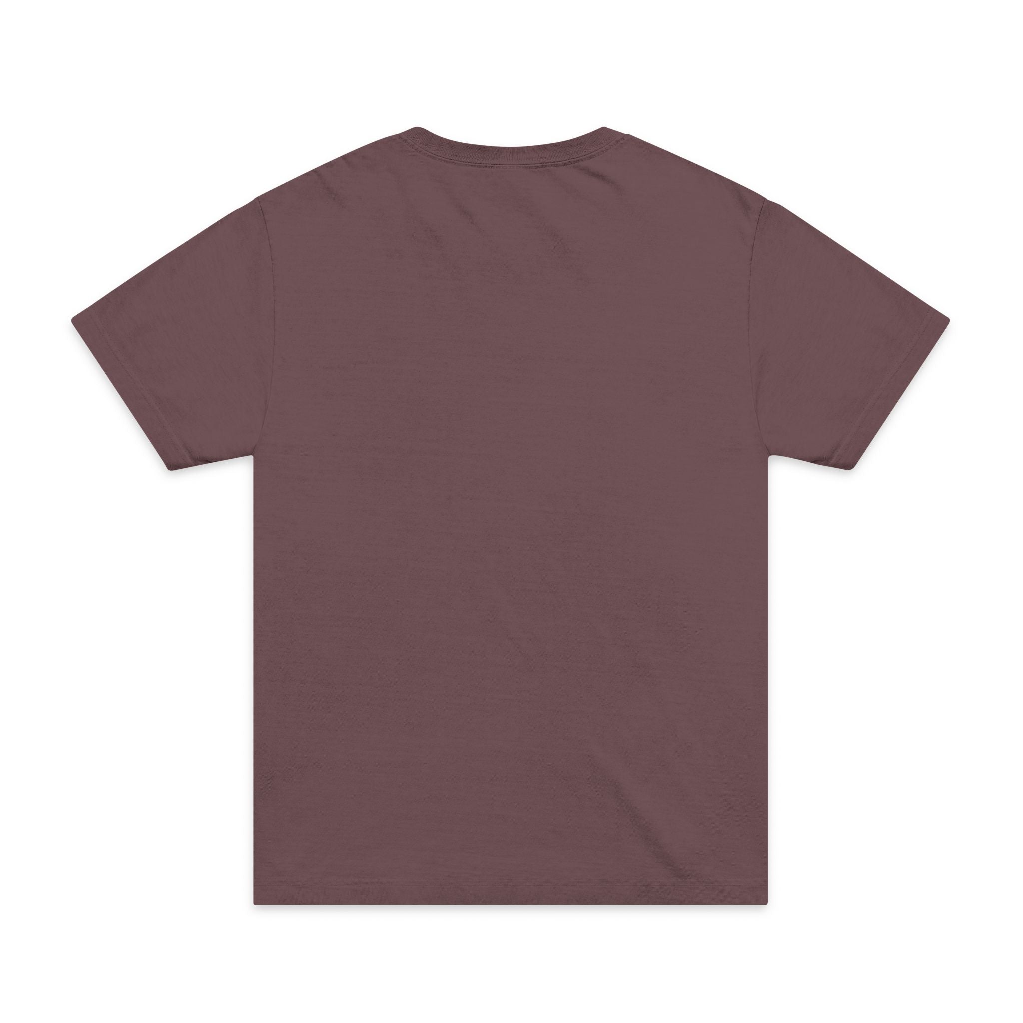 Sweata Weatha Graphic T-Shirt — Vintage Cozy Weather Tee