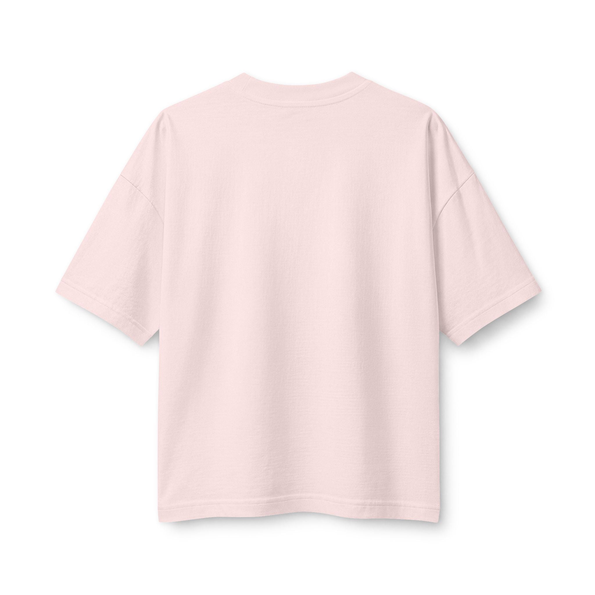 Wildflowers Jeep Crewneck Tee — Cute Skull & Pup Floral Graphic Shirt