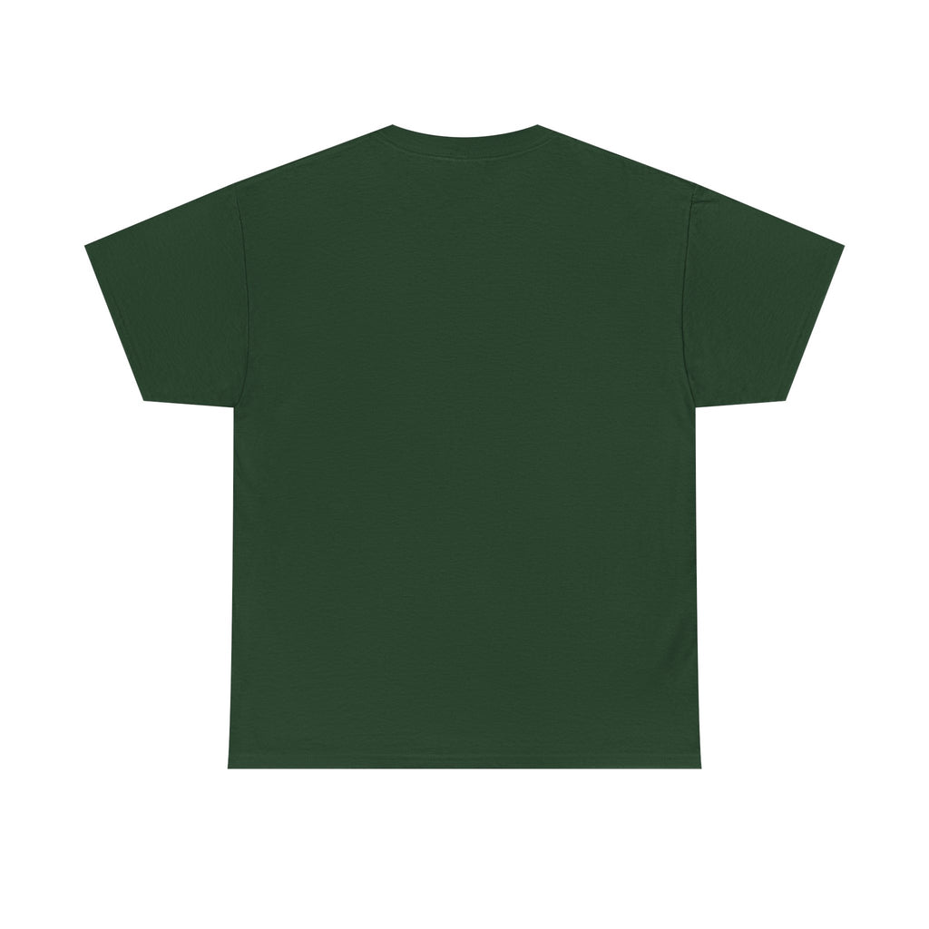 Afro Bubblegum Vibes T-Shirt