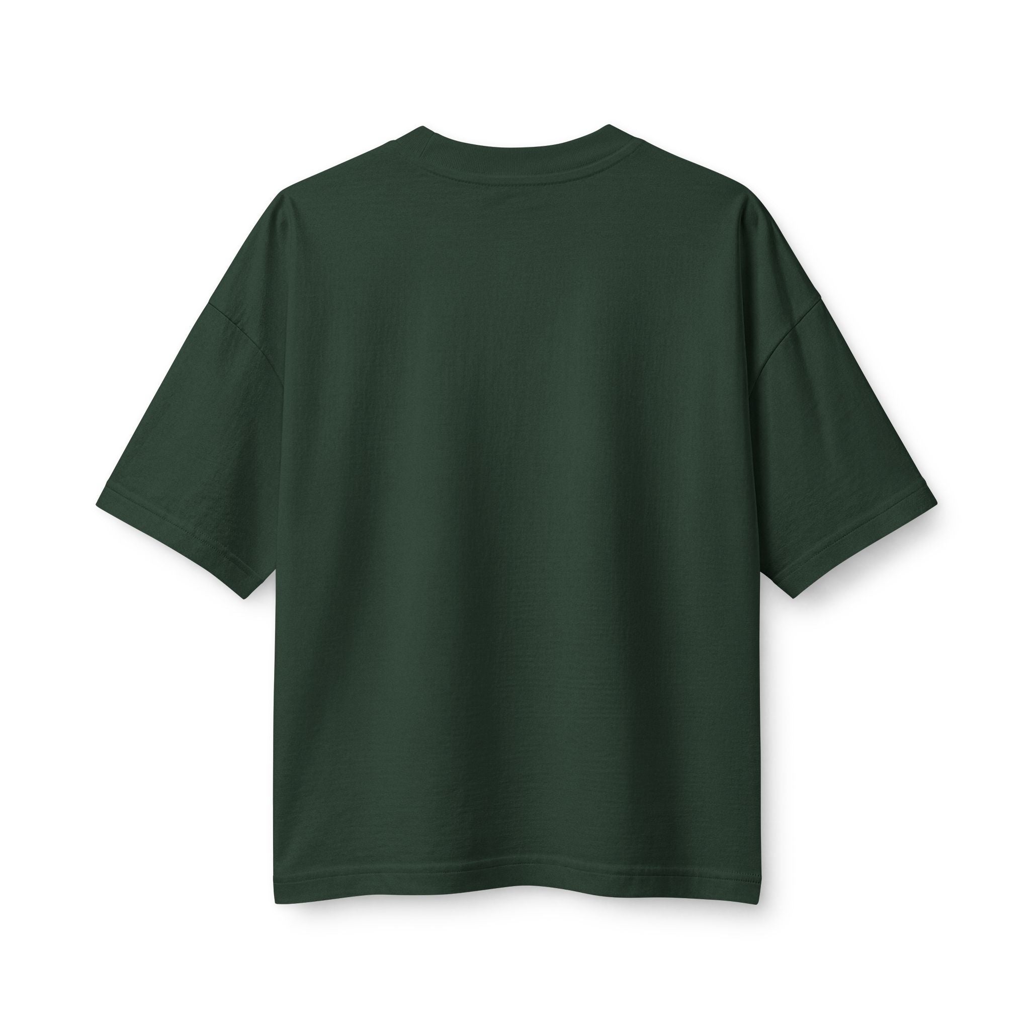 Autumn Era Tee — "In My Autumn Era" Cozy Fall Graphic Shirt