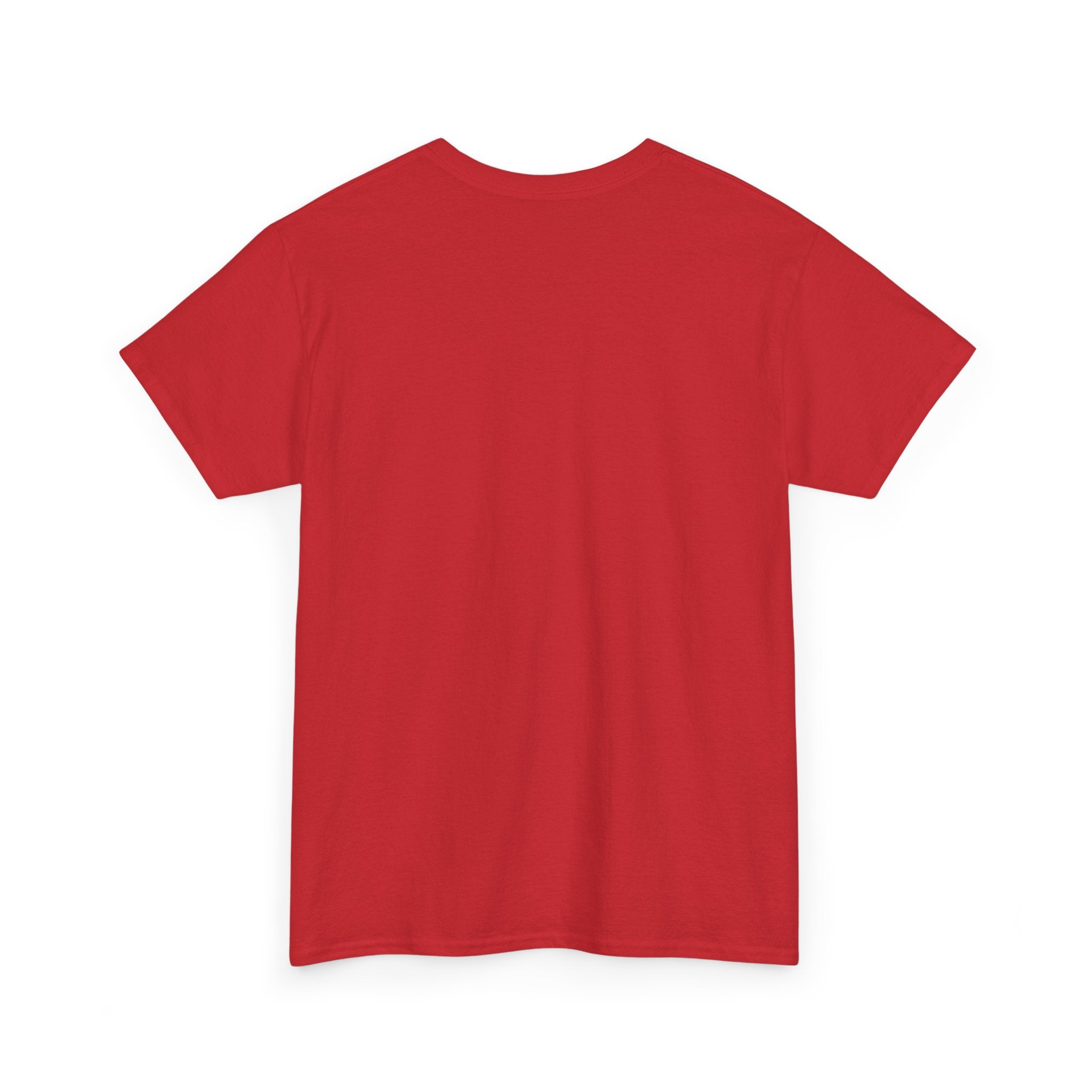 Afro Bubblegum Vibes T-Shirt