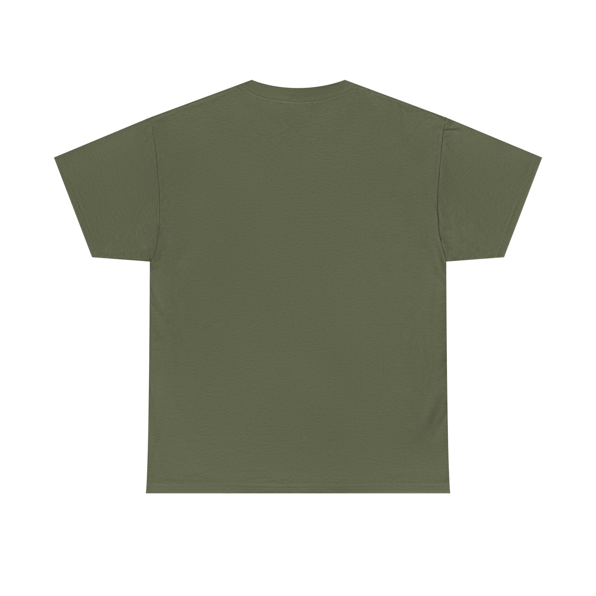 Cozy Autumn Books Tee — Fall Booklover Graphic T-Shirt