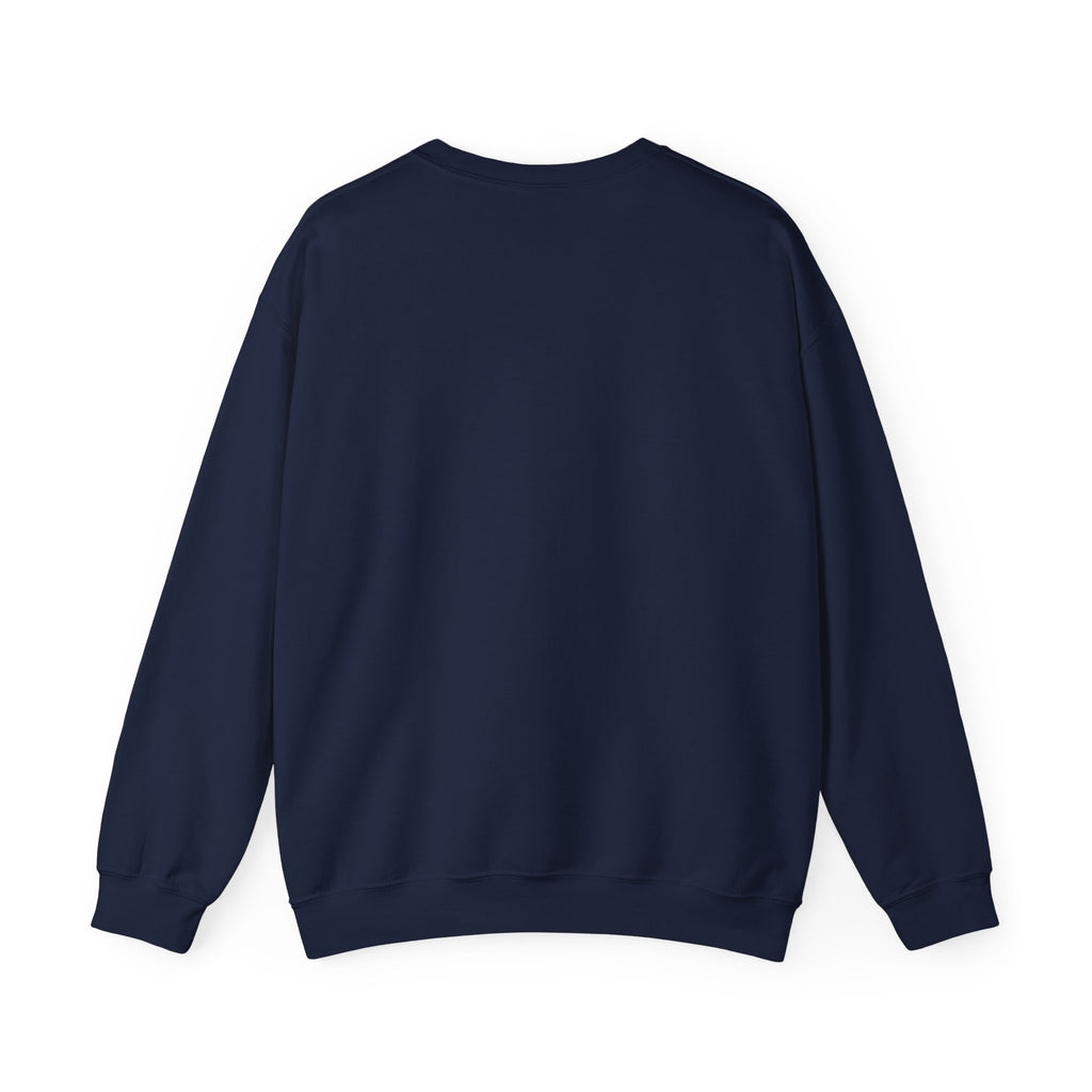 Petty University Crewneck Sweatshirt
