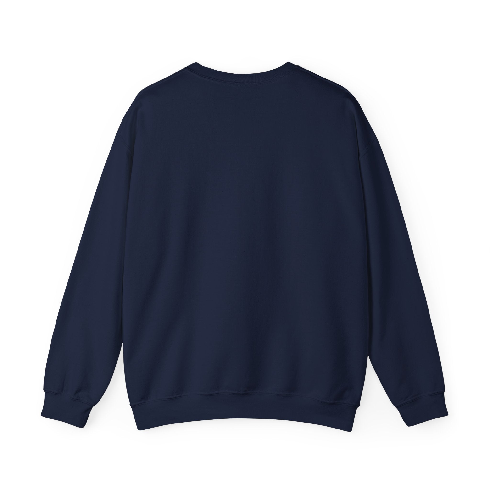 Petty University Crewneck Sweatshirt