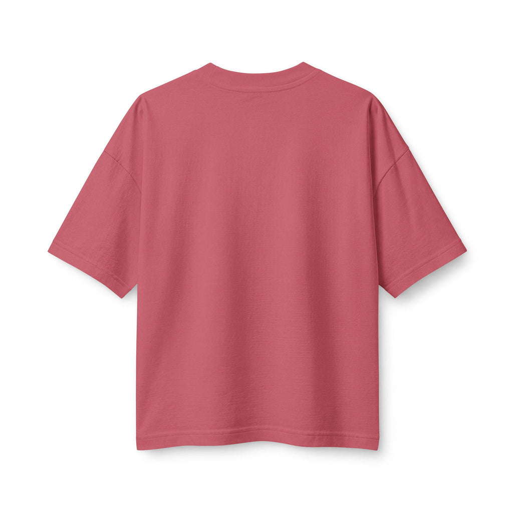 Autumn Era Tee — "In My Autumn Era" Cozy Fall Graphic Shirt