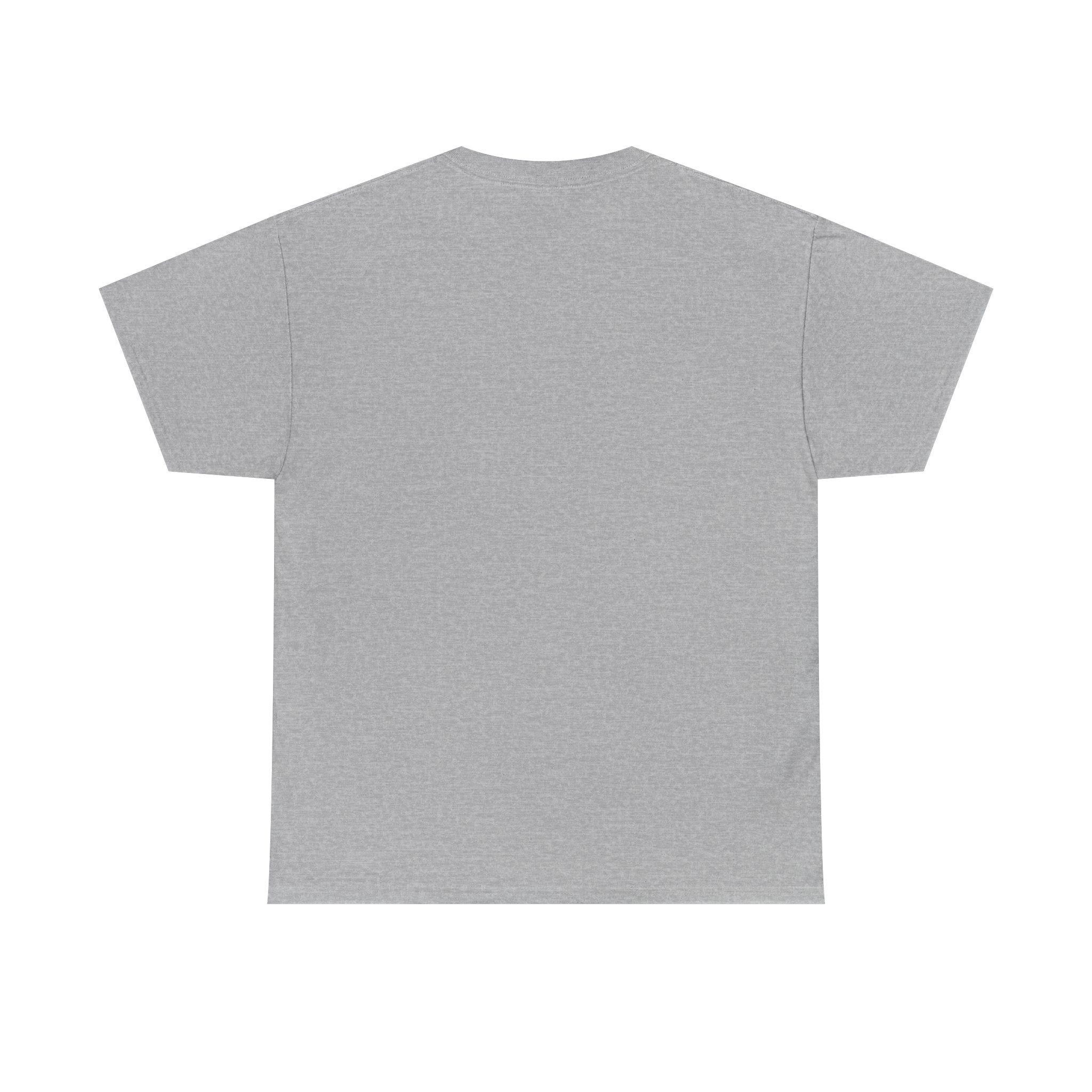 Cozy Autumn Books Tee — Fall Booklover Graphic T-Shirt