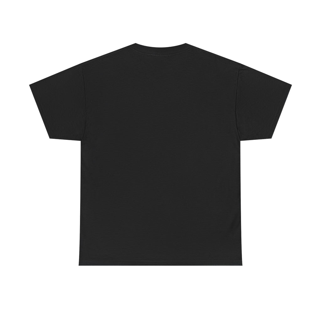 Afro Trio Graphic Tee — Vintage Bold Black Women Portrait T‑Shirt
