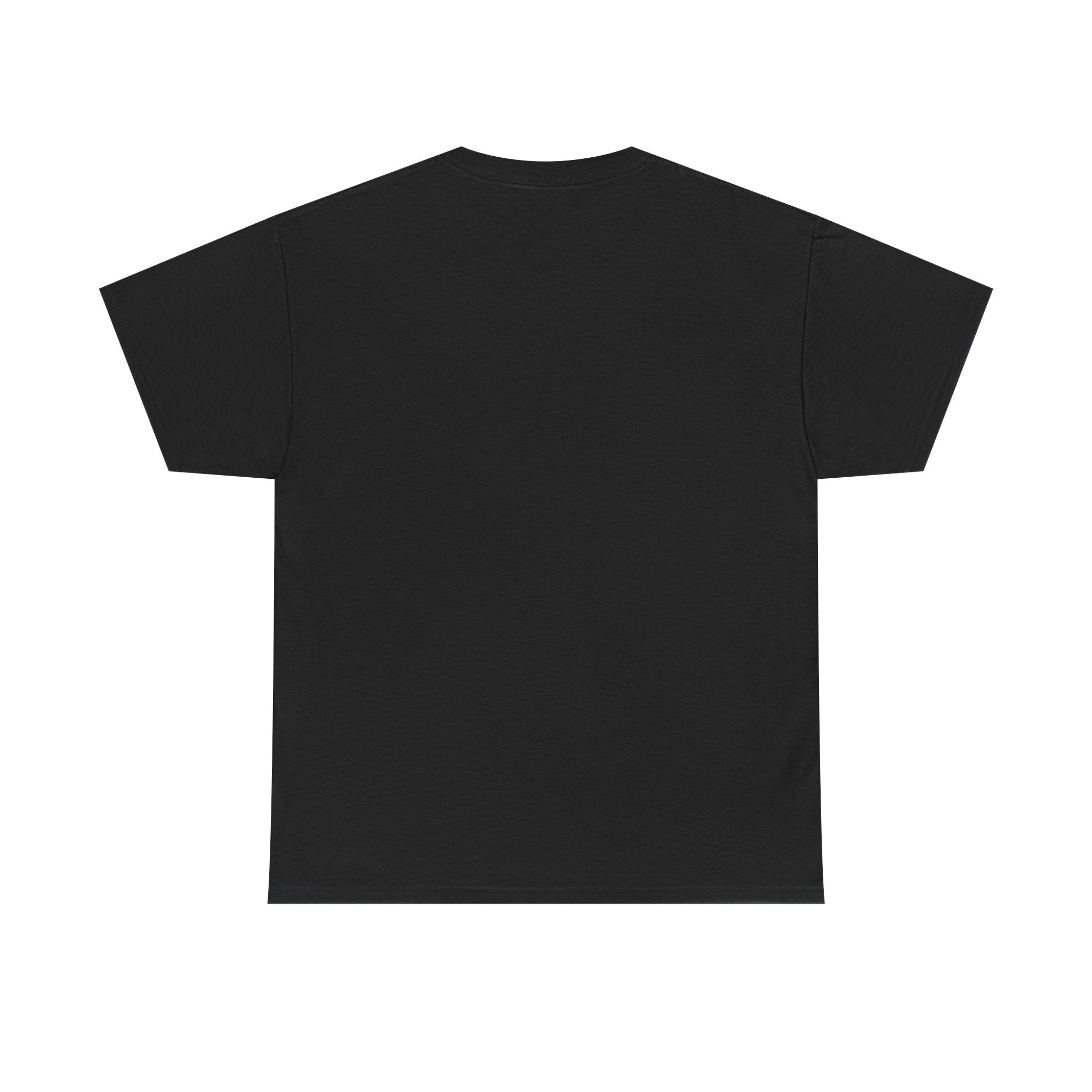 Afro Trio Graphic Tee — Vintage Bold Black Women Portrait T‑Shirt