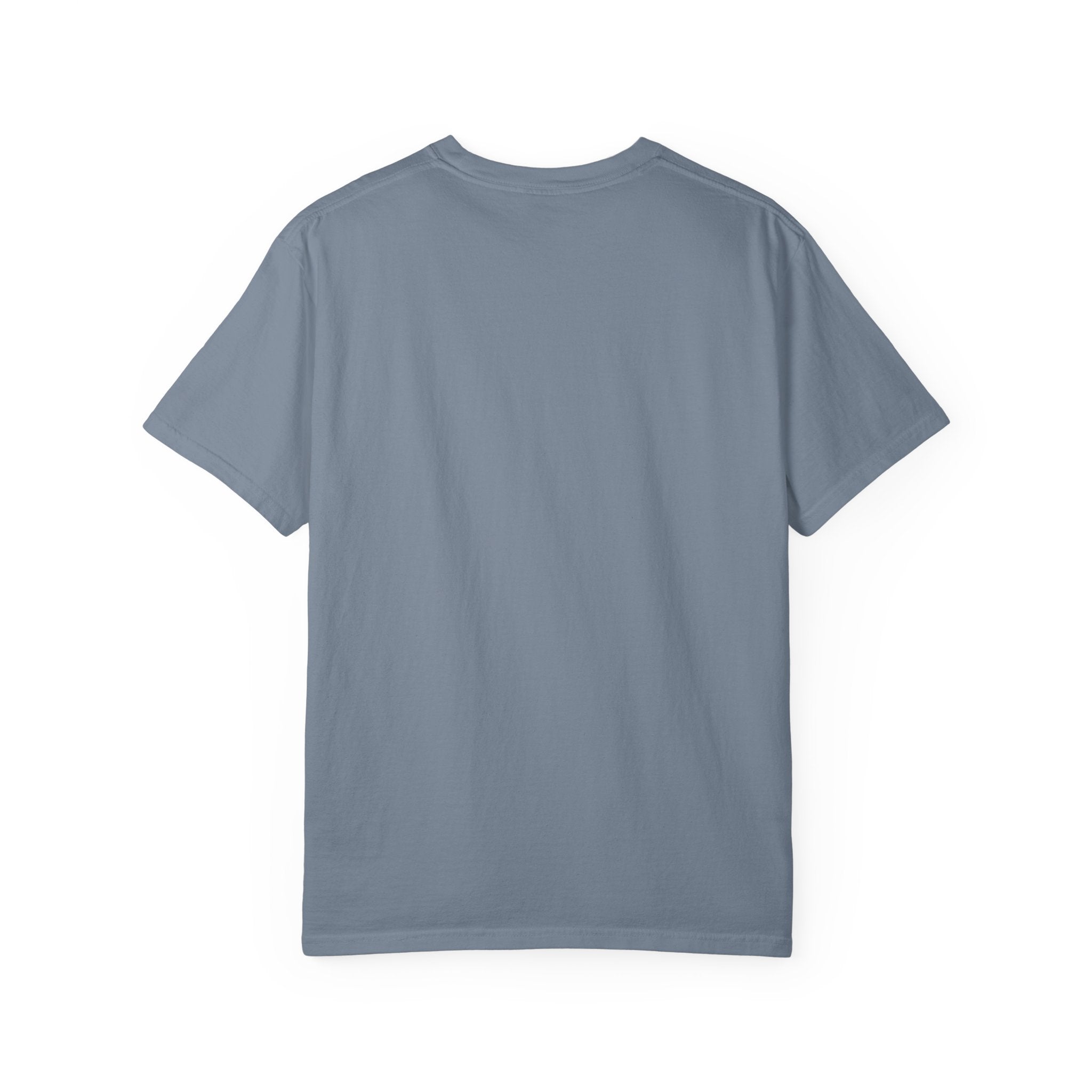 Confidence Is My Favorite Outfit T-Shirt
