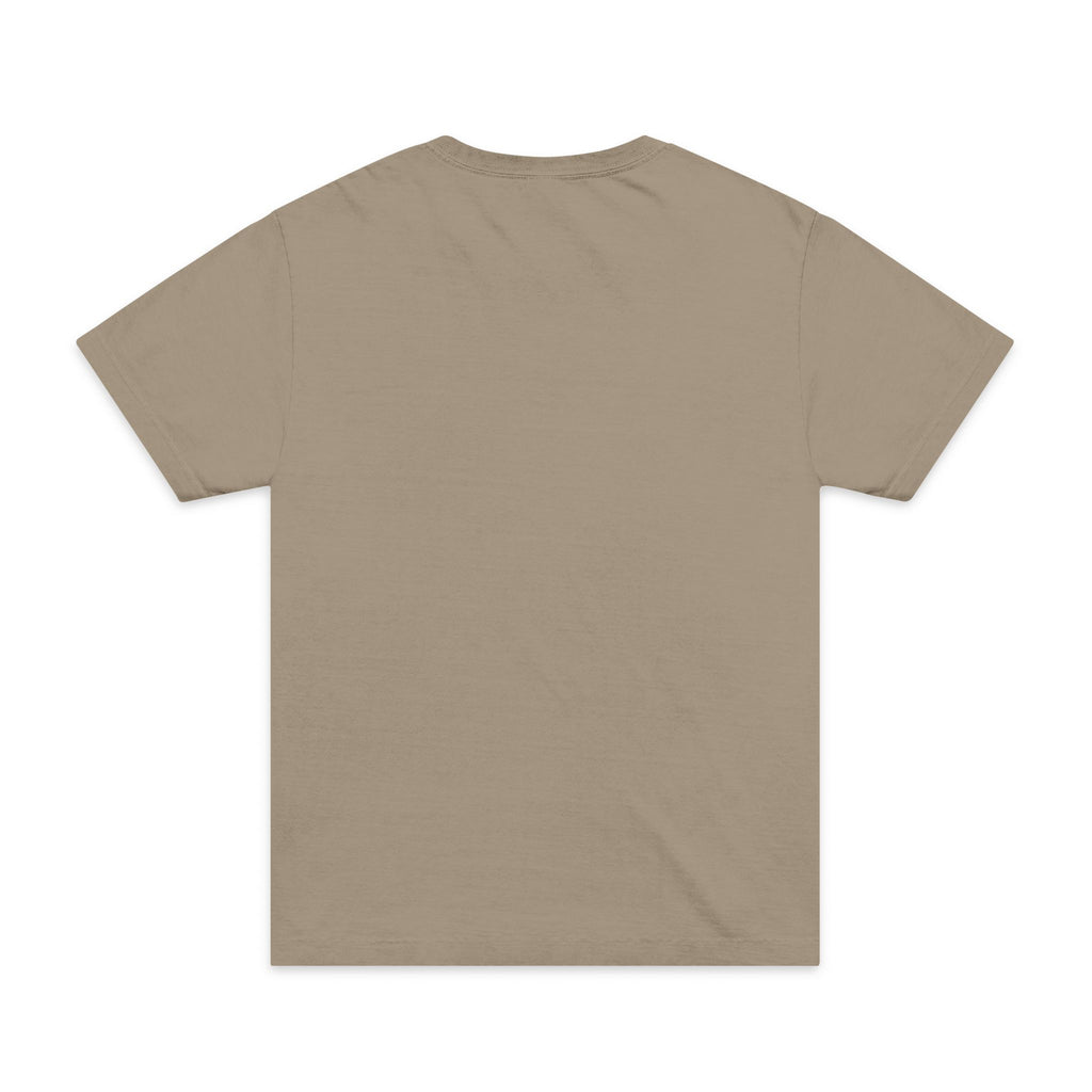 Sweata Weatha Graphic T-Shirt — Vintage Cozy Weather Tee