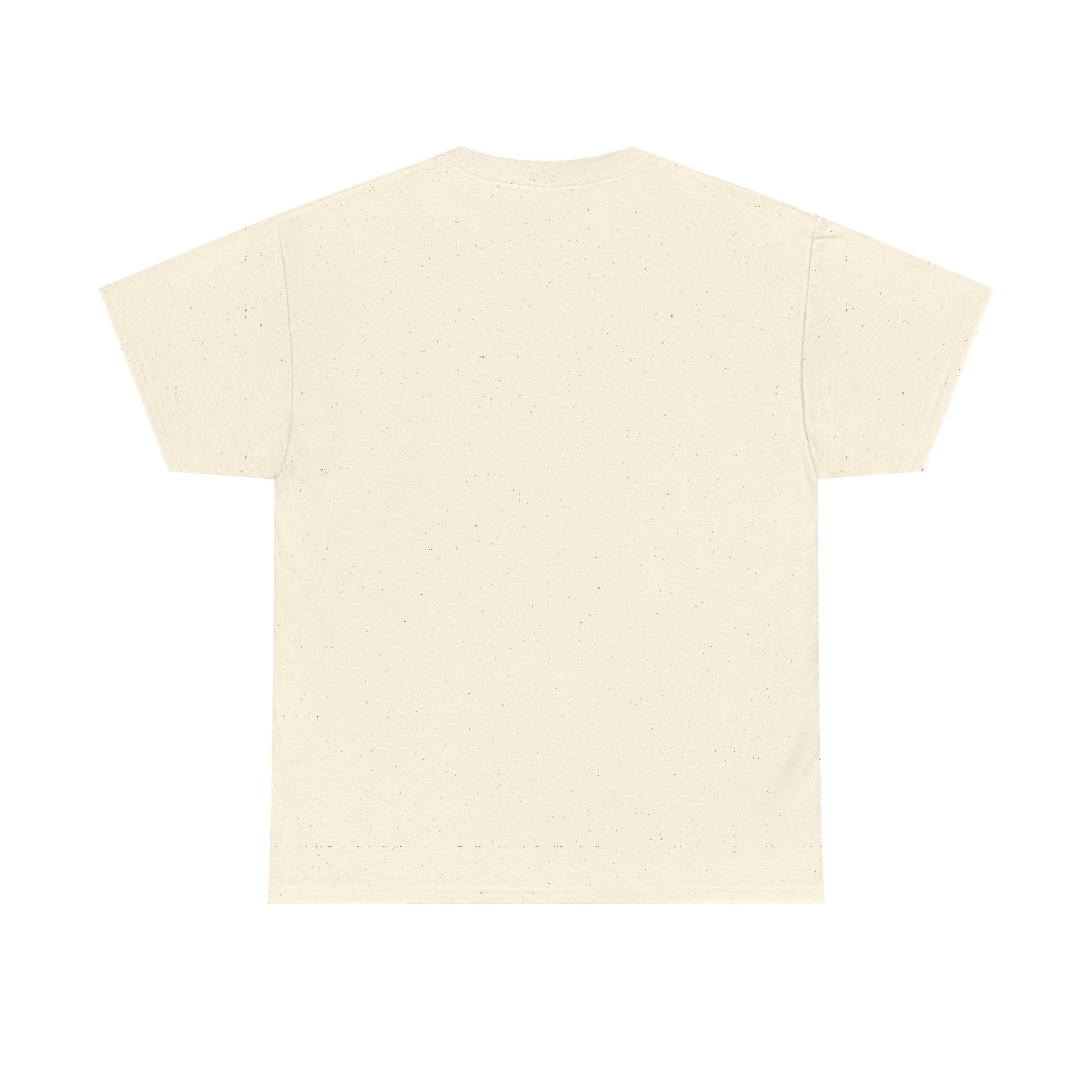 Spooky Ghost 'Spook' Graphic Tee
